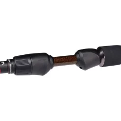 Canne Spinning WESTIN W4 UltraStick 2nd 2m10 7-28g