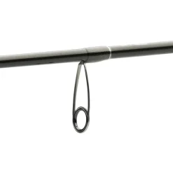 Canne Spinning Westin W2 UltraStick ML 2.10m, 7-28g