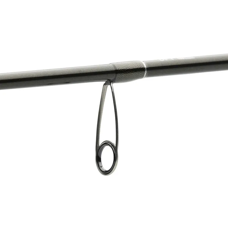 Canne Spinning Westin W2 UltraStick ML 2.10m, 7-28g