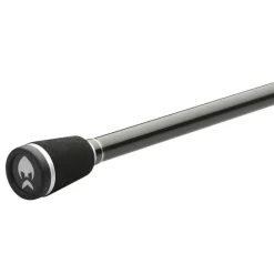 Canne Spinning Westin W2 UltraStick ML 2.10m, 7-28g