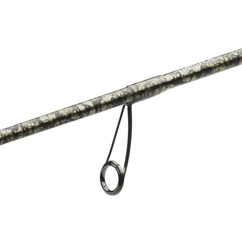 Canne Spinning Westin W8 VersiTeez 2nd 2.30m, 8-36g