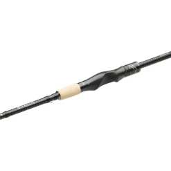 Canne Spinning Westin W8 VersiTeez 2nd 2.10m, 8-36g