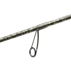 Canne Spinning Westin W8 VersiTeez 2nd 2.10m, 8-36g