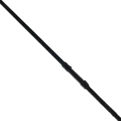 Canne Spod Carp Spirit Magnum Spod Marker 12'6 5lbs