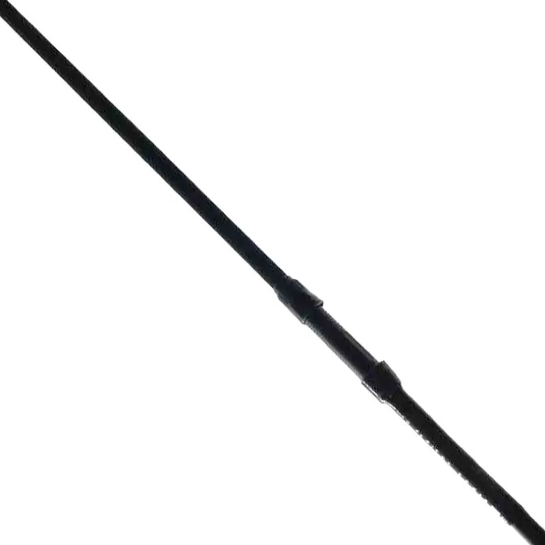 Canne Spod Carp Spirit Magnum Spod Marker 12'6 5lbs