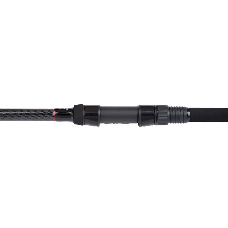 Canne à spod et marker Sonik SK-47 12' 5lbs
