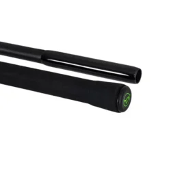 Canne Spod Korda Kaizen Green 13' 5lbs
