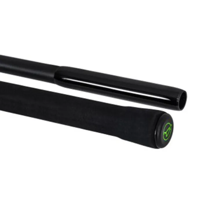 Canne Spod Korda Kaizen Green 13' 5lbs