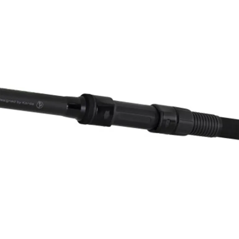 Canne Spod Korda Kaizen Green 13' 5lbs