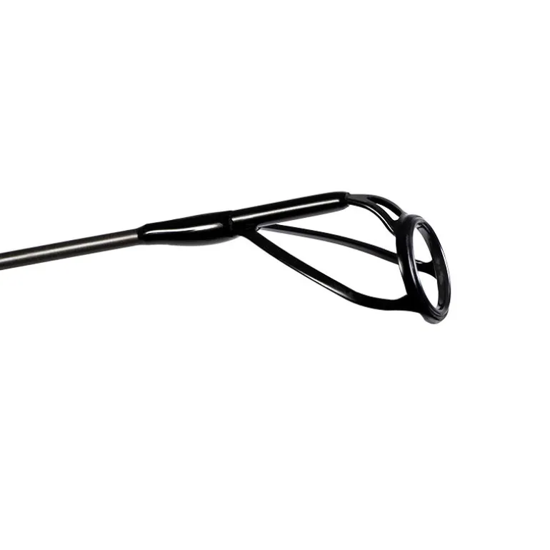 Canne Spod Korda Kaizen Platinum 12' 5lbs
