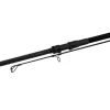Canne Spod Korda Kaizen Vert 12' 5lbs