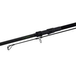 Canne Spod Korda Kaizen Vert 12' 5lbs