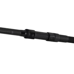 Canne Spod Korda Kaizen Vert 12' 5lbs