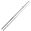 Canne à spod Prowess Carp Attack 12' 5lbs