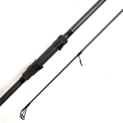 Canne Spod Prowess Starfall Pro Spod LTD DG 12'