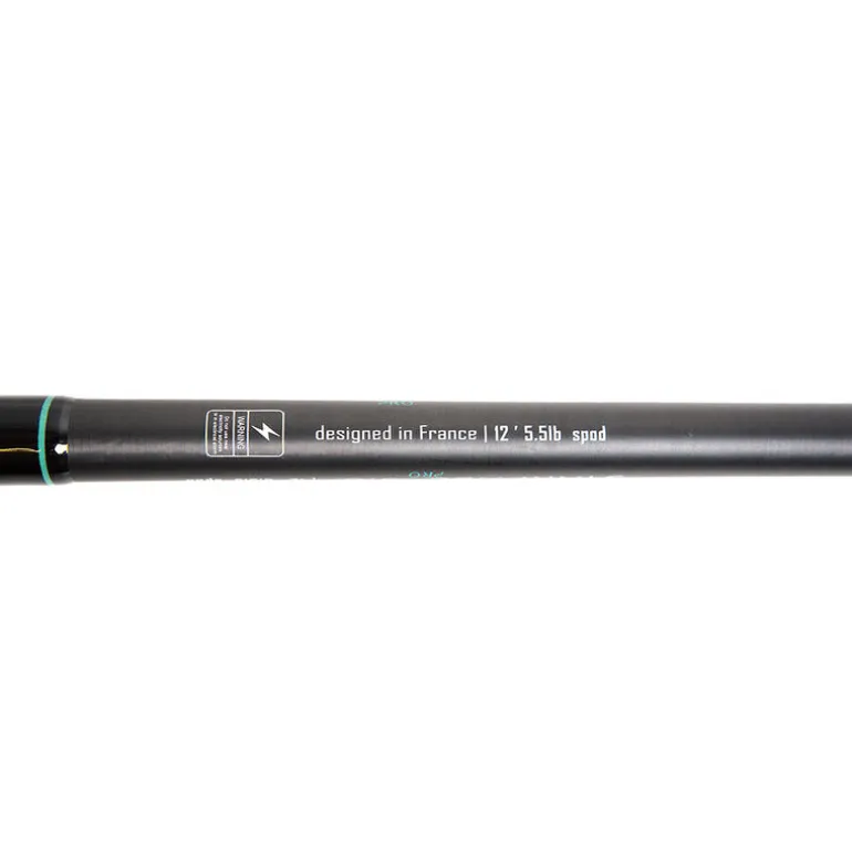 Canne Spod Prowess Starfall Pro Spod LTD DG 12'
