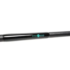 Canne Spod Prowess Starfall Pro Spod LTD DG 12'