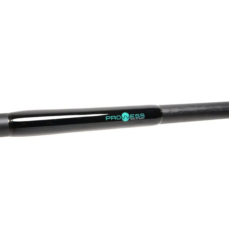 Canne Spod Prowess Starfall Pro Spod LTD DG 12'