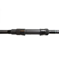 Canne Spod Prowess Starfall Pro Spod LTD DG 13'