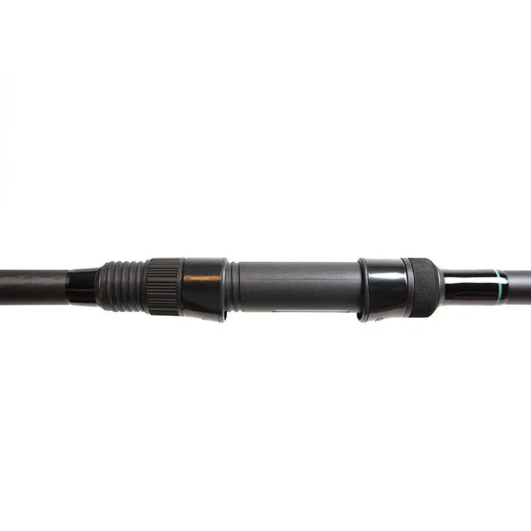Canne Spod Prowess Starfall Pro Spod LTD DG 13'