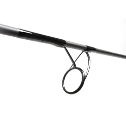 Canne Spod Prowess Starfall Pro Spod LTD DG 13'