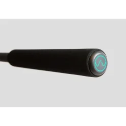 Canne Spod Prowess Starfall Pro Spod LTD DG 13'