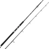 Canne Spro Salty Beast Nord Jig Pilk Fast 2.10m 100g