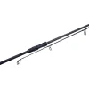 Canne Starbaits D-Scover 10' 3.5lbs