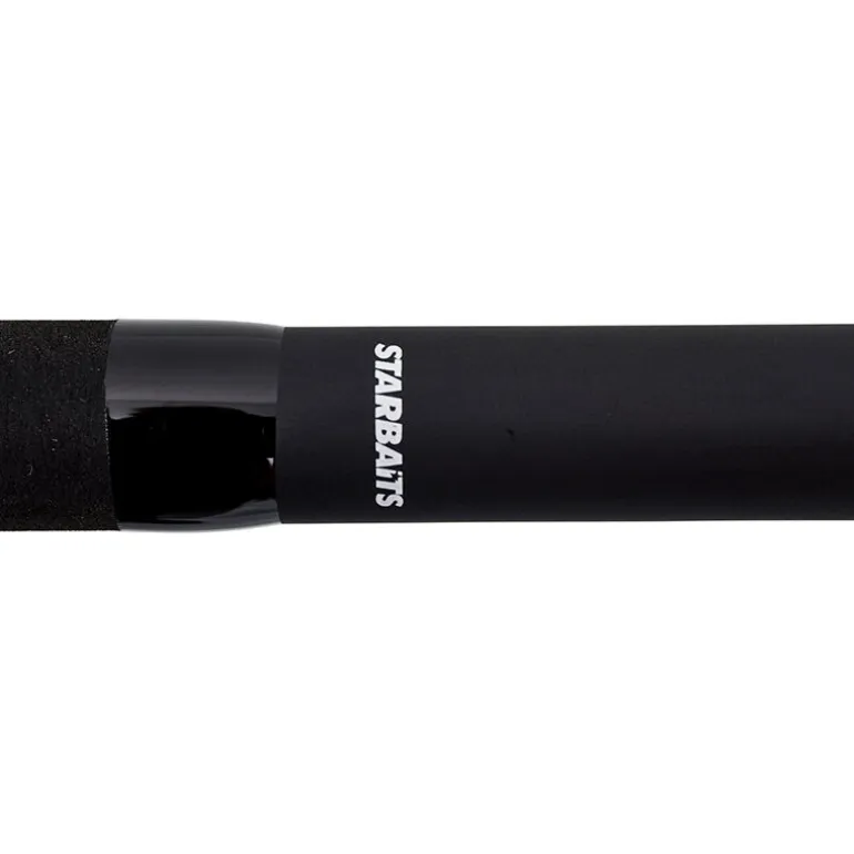 Canne Starbaits D-Scover 10' 3.5lbs