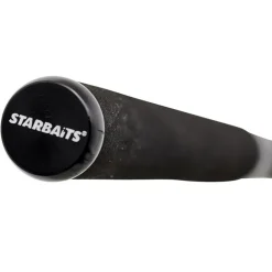 Canne Starbaits D-Scover 10' 3.5lbs