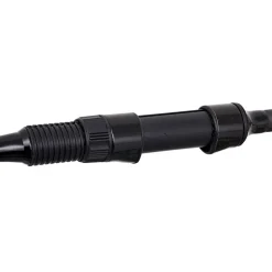 Canne Starbaits D-Scover 10' 3.5lbs