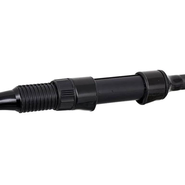 Canne Starbaits D-Scover 10' 3.5lbs