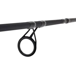 Canne Starbaits D-Scover 10' 3.5lbs