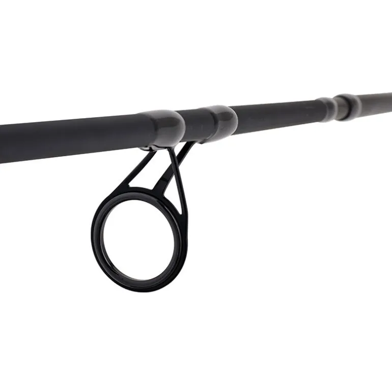 Canne Starbaits D-Scover 10' 3.5lbs