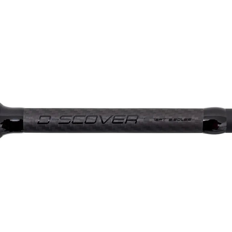 Canne Starbaits D-Scover 13' 3.5lbs