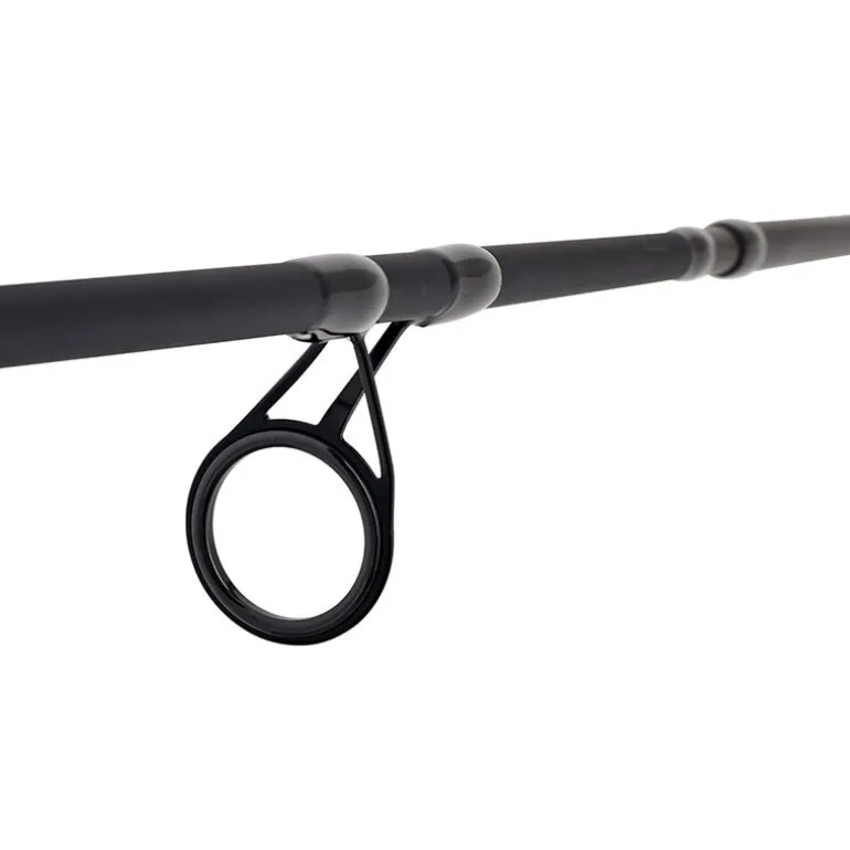 Canne Starbaits D-Scover 13' 3.5lbs