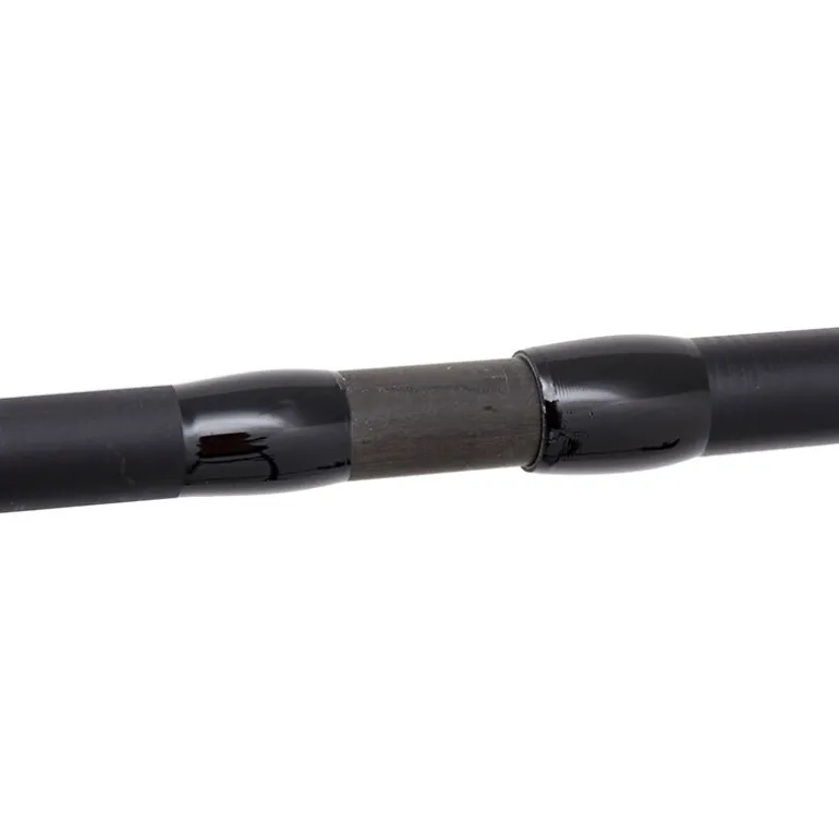 Canne Starbaits D-Scover 13' 3.5lbs
