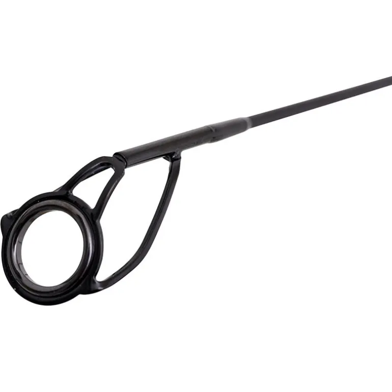 Canne Starbaits D-Scover 13' 3.5lbs