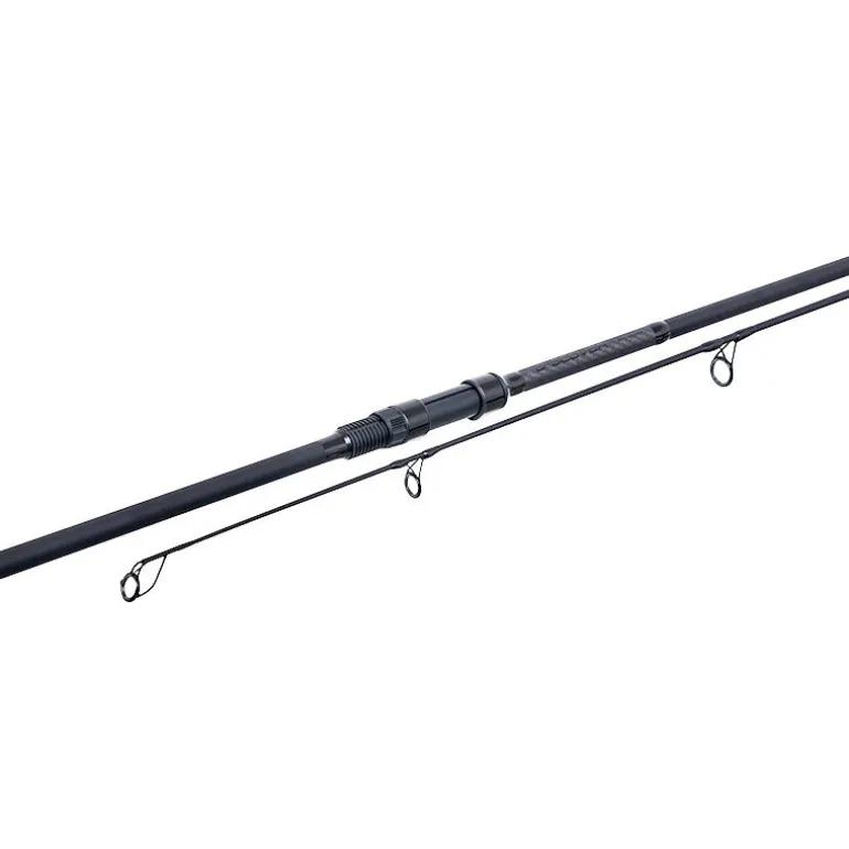 Canne Starbaits D-Scover 12' 3lbs