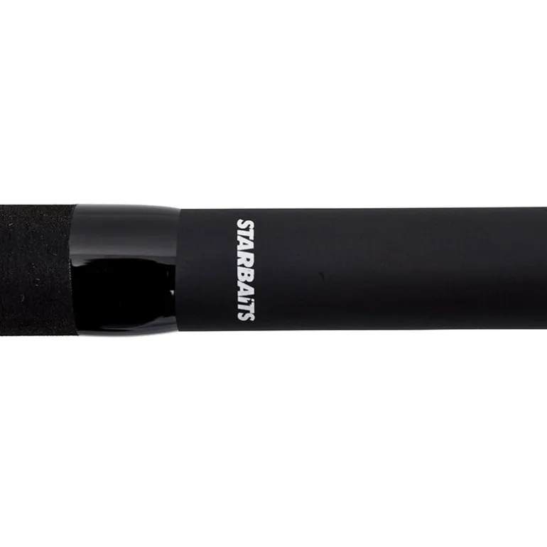 Canne Starbaits D-Scover 12' 3lbs