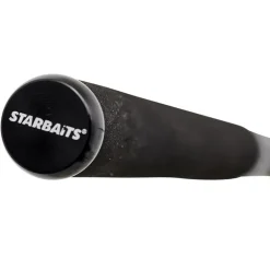 Canne Starbaits D-Scover 12' 3lbs