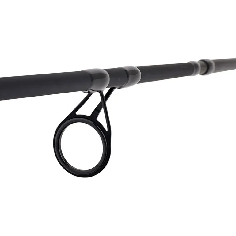 Canne Starbaits D-Scover 12' 3lbs