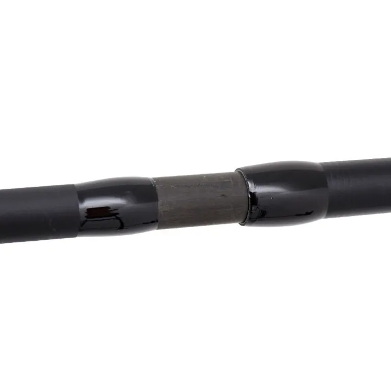 Canne Starbaits D-Scover 12' 3lbs