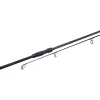 Canne Starbaits D-Scover 10' 3lbs