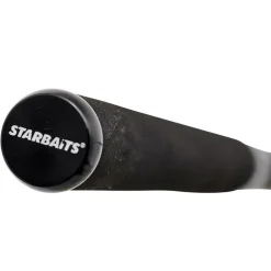 Canne Starbaits D-Scover 10' 3lbs