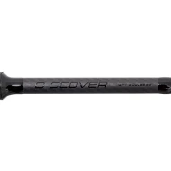 Canne Starbaits D-Scover 12' 3lbs 3 Brins