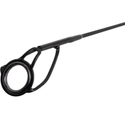 Canne Starbaits D-Scover 12' 3lbs 3 Brins