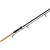 Canne Starbaits Heritage 10' 3.5lbs