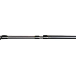 Canne Starbaits Heritage 12' 3.5lbs