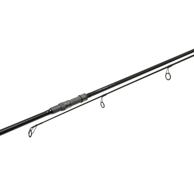 Canne Starbaits Milspec Lcr Dark Shadow 13' 3.5lbs